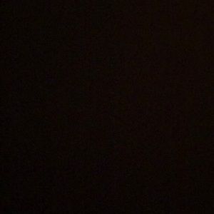 Meet your Posher, Troy